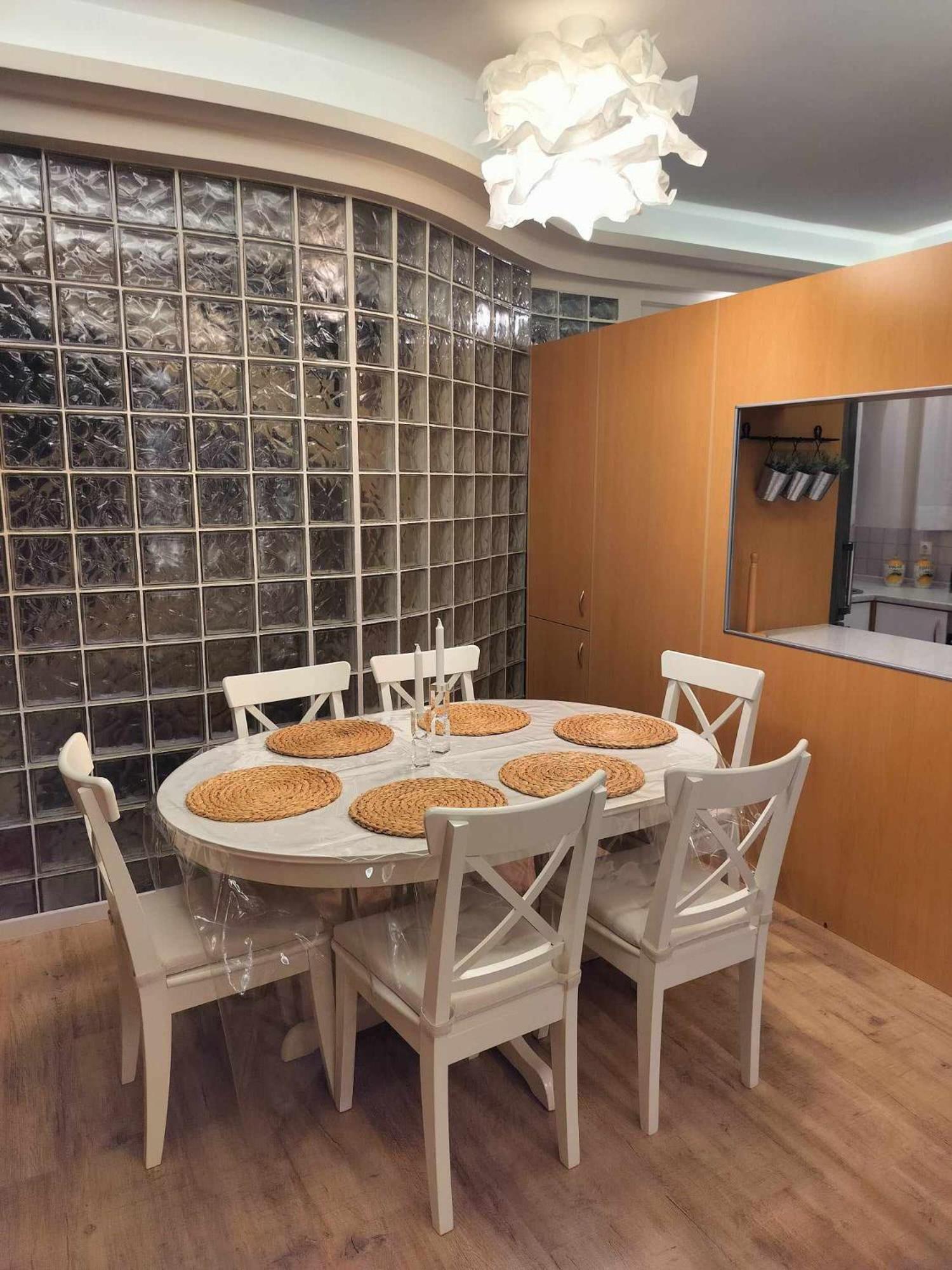Achilles Apartment ナフプリオ エクステリア 写真